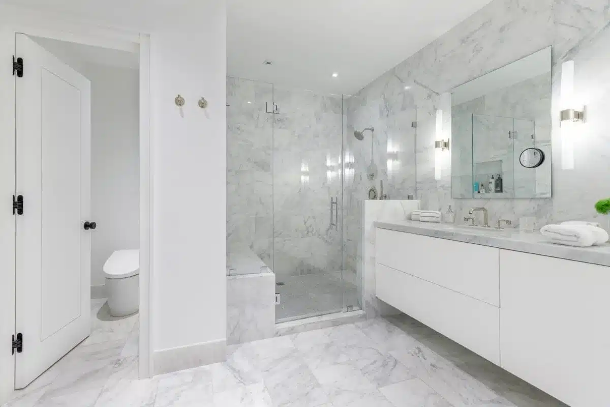 Glass Shower Doors Glass Shower Doors